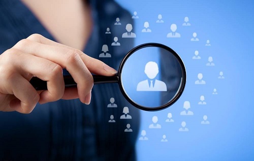 普华永道：激活3.3亿“微银族