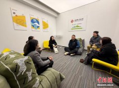 奔赴田野间：浙江统一战线共